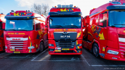 20260207-Kuypers-Kessel-00159